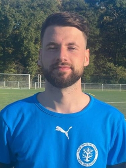 Avatar Bild für Koray Cetincelik