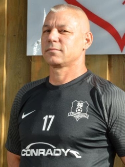 Avatar Bild für Marian Grinzeanu