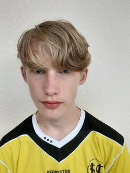 Avatar Bild für Jelle Ben Holthuis