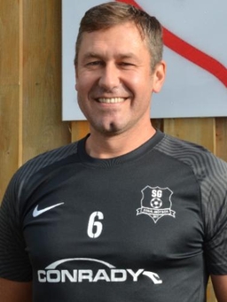 Avatar Bild für Sadri Sulejman