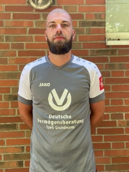 Avatar Bild für Philipp von Karger