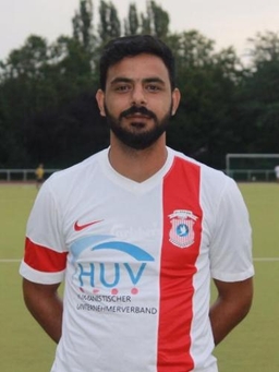 Avatar Bild für Önder Senkaya