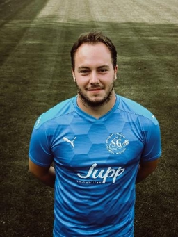 Avatar Bild für Tom Cornesse