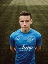 Avatar Bild für Profilbild