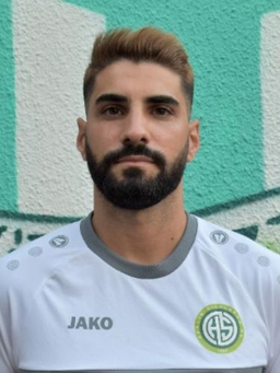 Avatar Bild für Erkan Dogan