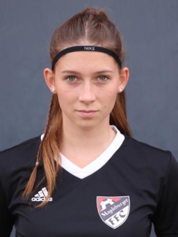 Avatar Bild für Neele Abraham