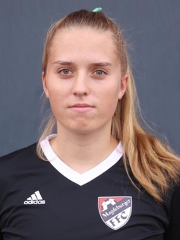Avatar Bild für Tabea Alsleben
