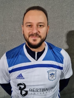 Avatar Bild für Marcel Kempinski