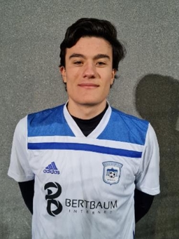 Avatar Bild für Valentin Wiegand