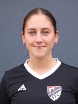 Avatar Bild für Lena Neumann