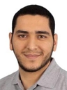 Avatar Bild für Profilbild