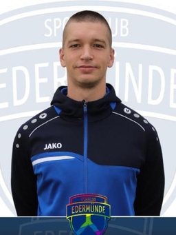 Avatar Bild für Lukas Meyer