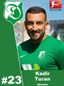 Avatar Bild