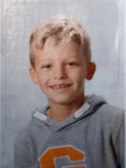 Avatar Bild für Toni Krystek