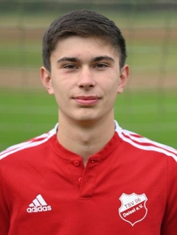 Avatar Bild für Lorenz Eull