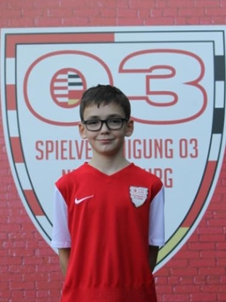 Avatar Bild für Nuka Janovsky