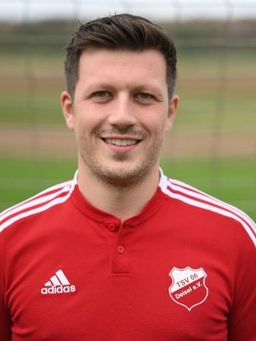 Avatar Bild für Robin Krull
