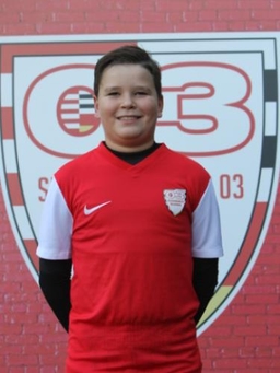Avatar Bild für Eliah Pühringer