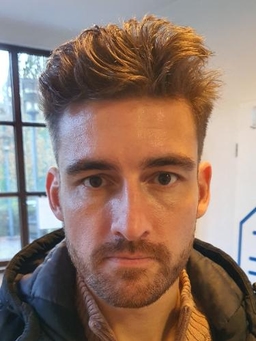 Avatar Bild für Jan Schwarzlose