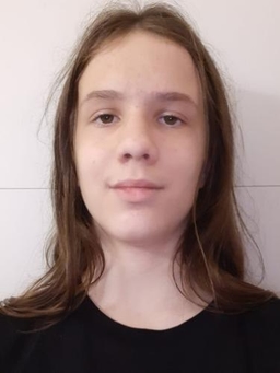 Avatar Bild für Levi Frederik Rust