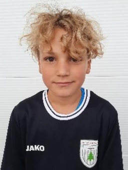 Avatar Bild für Levi Mohr