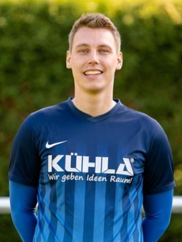 Avatar Bild für Hendrik Jäger