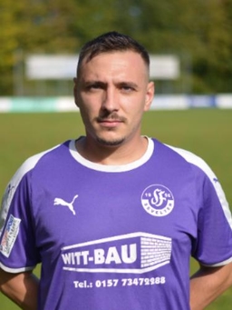 Avatar Bild für Costinel Buhalniceanu