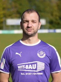 Avatar Bild für Dorel Carturoiu