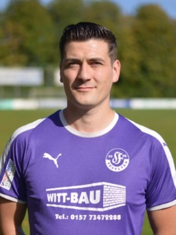 Avatar Bild für Gheorghita Filipciuc