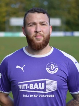 Avatar Bild für Ionut-Cosmin Radu