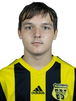 Avatar Bild für Pascal Stein