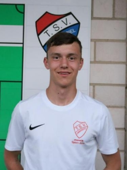 Avatar Bild für Alexander Köhler