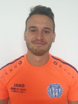 Avatar Bild für Wolfram Hilpert