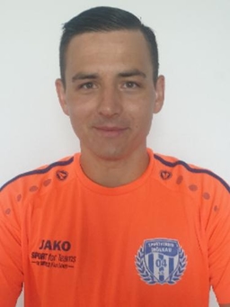 Avatar Bild für Christian Richter