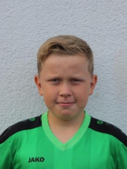 Avatar Bild für Julian Zürn