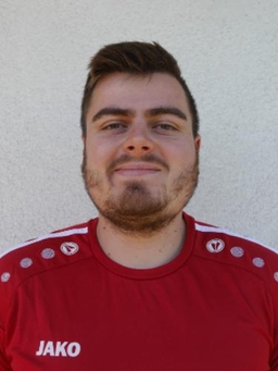 Avatar Bild für Erik Saupe