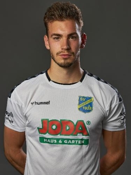 Avatar Bild für Matthies Kristian Meyer