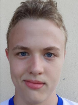 Avatar Bild für Jan Kasemir