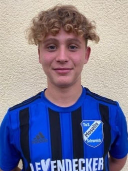 Avatar Bild für Neal Thome