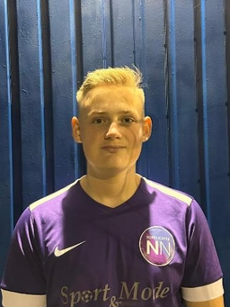 Avatar Bild für Ben Anton Bökel