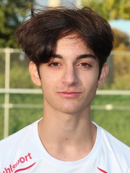Avatar Bild für Gianluca Pepe