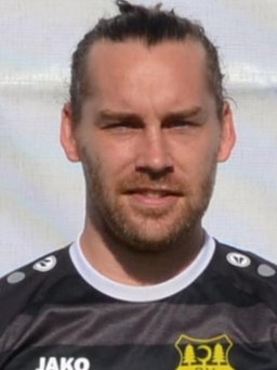 Avatar Bild für Yannick Stolz