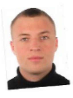 Avatar Bild für Jonatan Bürgermeister