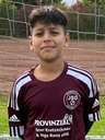 Avatar Bild für Profilbild