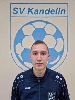 Avatar Bild für Marvin Schroeder