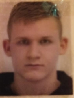 Avatar Bild für Ben Bartelt