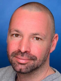 Avatar Bild für Lars Willms