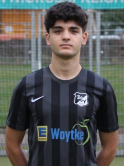 Avatar Bild für Vigan Farizi