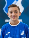 Avatar Bild für Profilbild