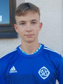 Avatar Bild für Marijan Celic